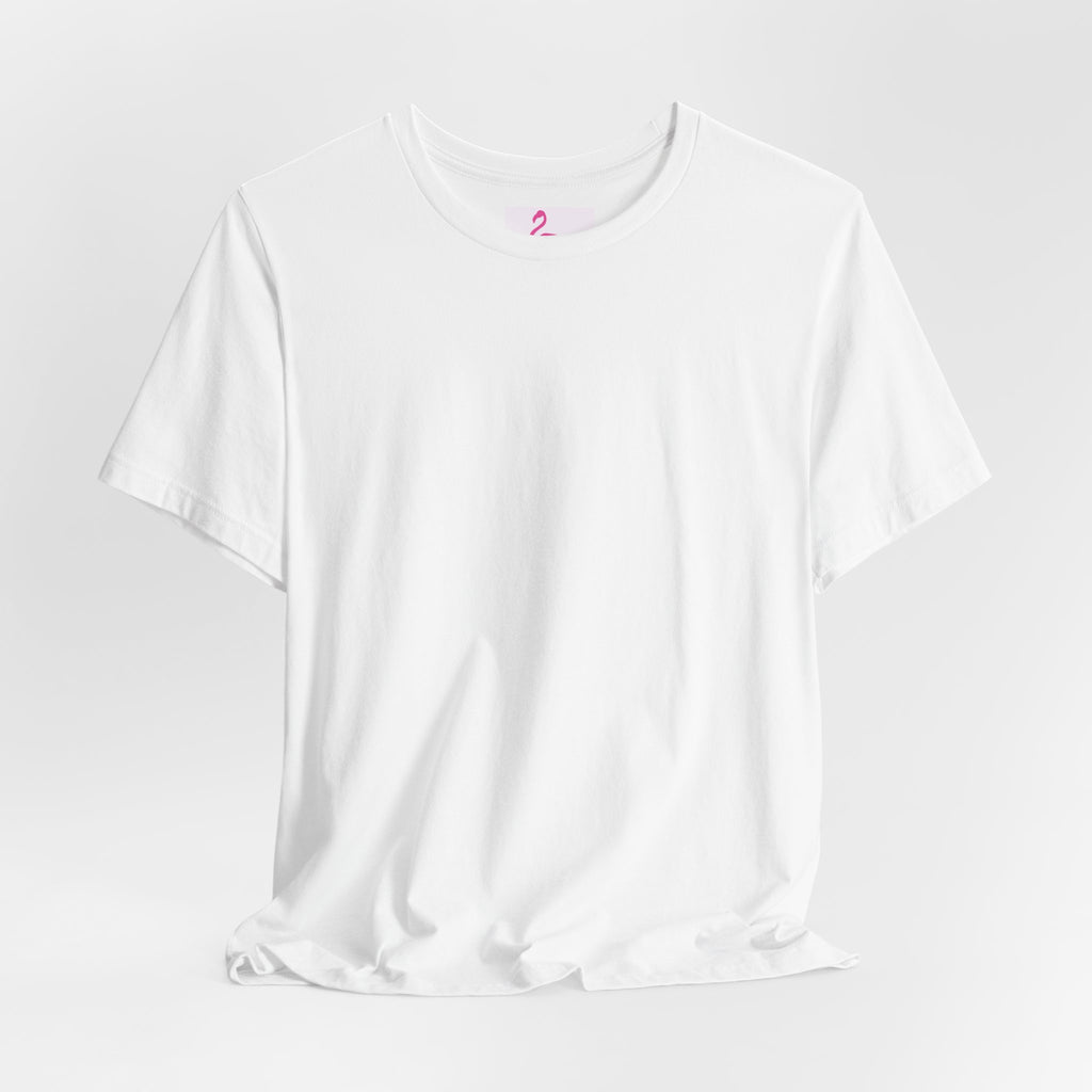 "Somewhere on the Beach Making Memories" T-Shirt