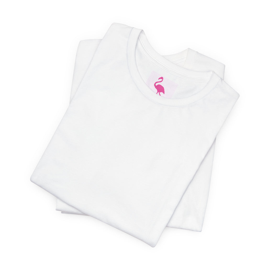 "Somewhere on the Beach Making Memories" T-Shirt