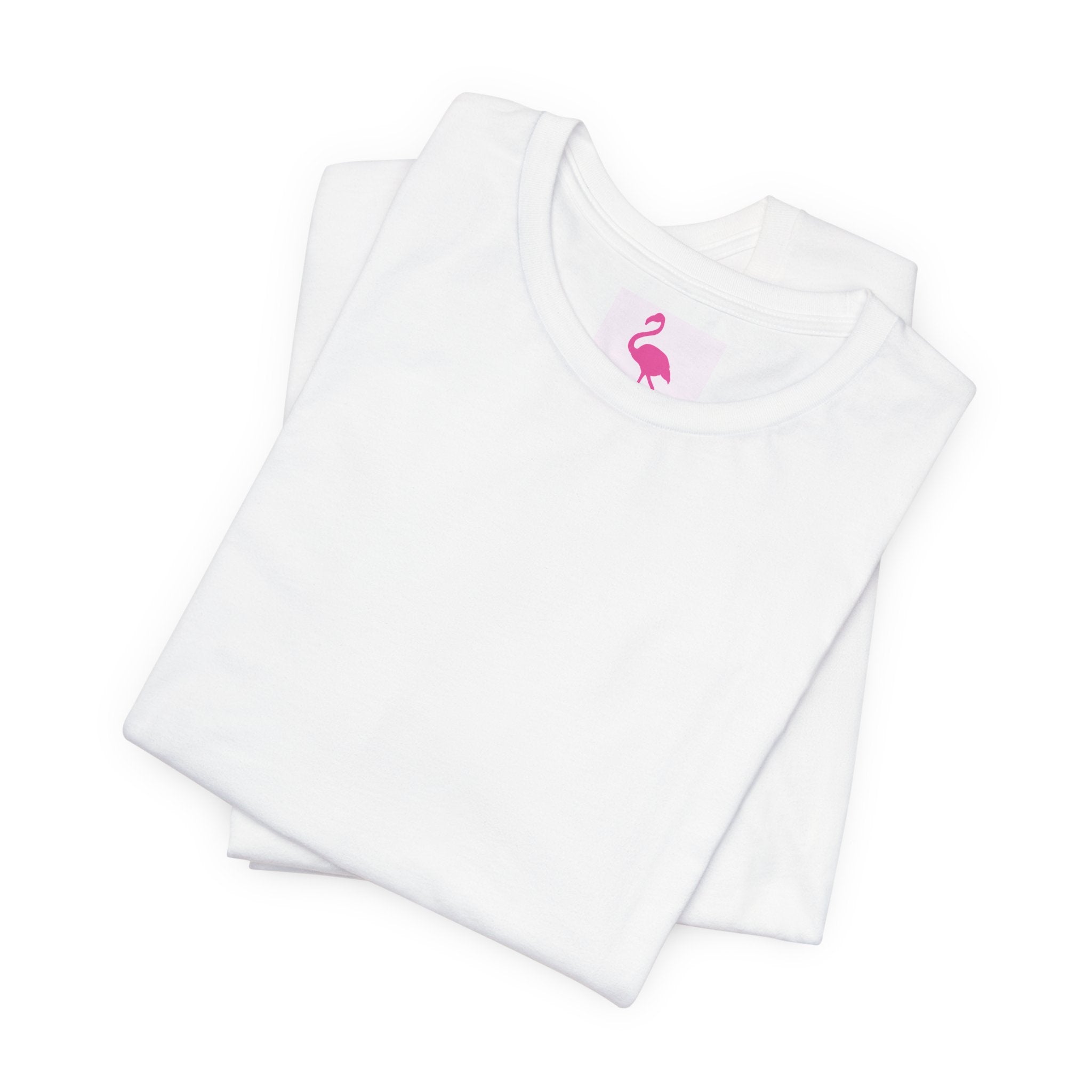 "Somewhere on the Beach Making Memories" T-Shirt