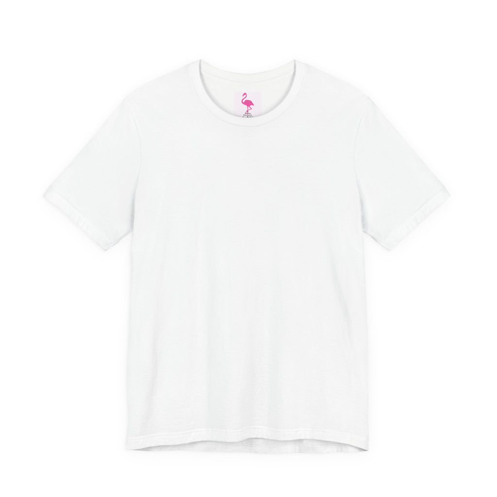 "Somewhere on the Beach Making Memories" T-Shirt