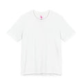 "Somewhere on the Beach Making Memories" T-Shirt