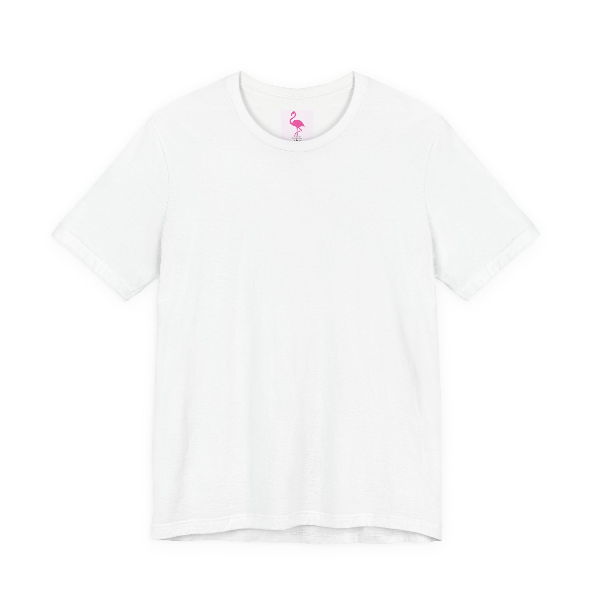 "Somewhere on the Beach Making Memories" T-Shirt